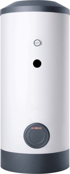 Warmwasserspeicher SBB501WP SOL #227534 Warmwasserspeicher SBB501WP SOL #227534