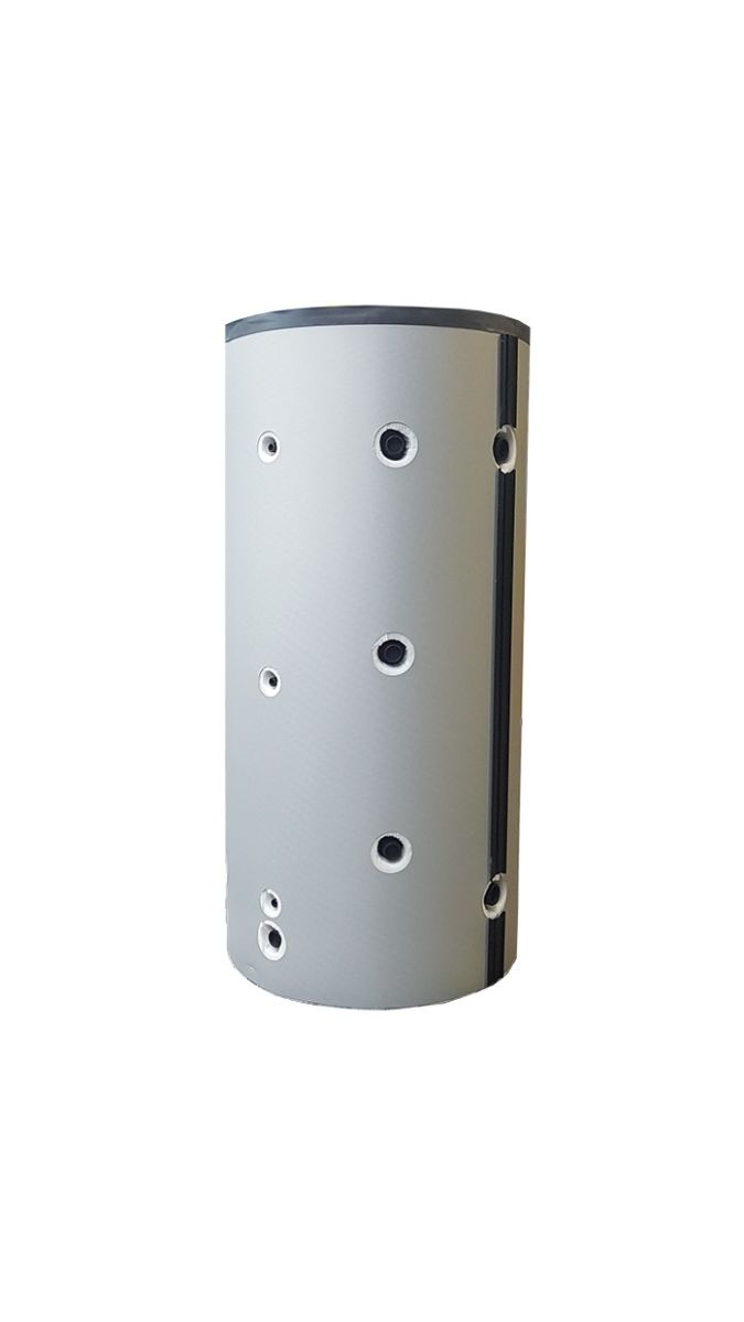 Stand-Pufferspeicher BTH 1000