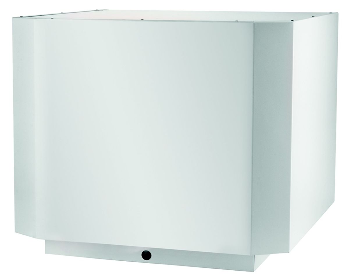 Unterstell-Pufferspeicher PSP 120U