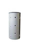 Stand-Pufferspeicher BTH 1000