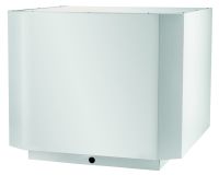 Unterstell-Pufferspeicher PSP 120U