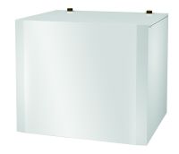 Unterstell-Pufferspeicher PSP 300U