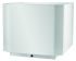 Unterstell-Pufferspeicher PSP 120U
