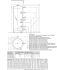 Multifunktionsspeicher VPS 1000/4-5