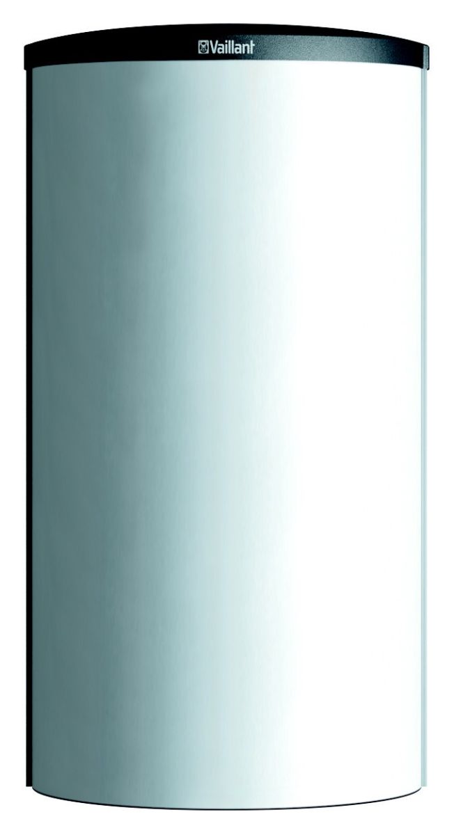 Multifunktionsspeicher VPS 2000/4-5