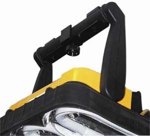 Halterung PrimaLIGHT #248199