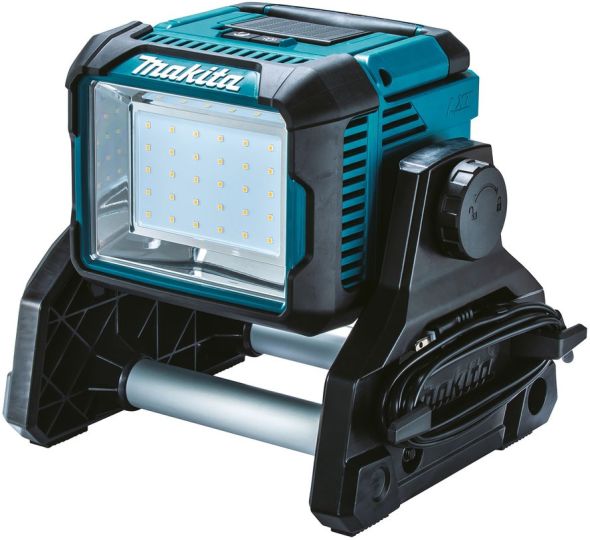 LED-Baustrahler 14,4V-18V DEADML811 LED-Baustrahler 14,4V-18V DEADML811