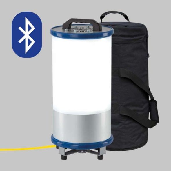 LED-Arbeitsleuchte 73P01001-0006.PB LED-Arbeitsleuchte 73P01001-0006.PB