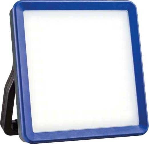 LED-Arbeitsleuchte 83-A1043-0006 LED-Arbeitsleuchte 83-A1043-0006