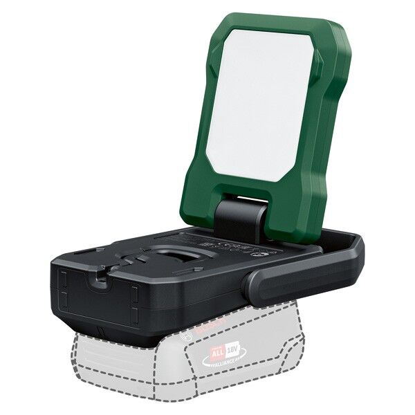 Akku-LED-Leuchte Easy 06039A1200