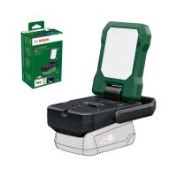 Akku-LED-Leuchte Easy 06039A1200
