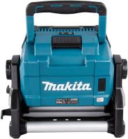 LED-Baustrahler 14,4V-18V DEADML809