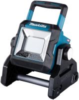 LED-Baustrahler 18V-40V ML003G