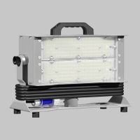 LED-Arbeitsleuchte 70F02B01-0014