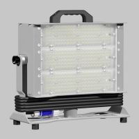 LED-Arbeitsleuchte 70F03B01-0014