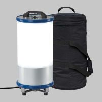 LED-Arbeitsleuchte 73P01001-0006.E