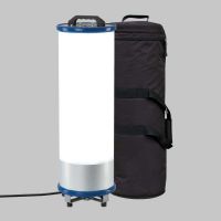 LED-Arbeitsleuchte 73P03000-0006