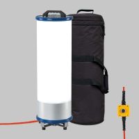LED-Arbeitsleuchte 73P03000-0006.P