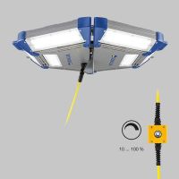LED-Arbeitsleuchte 80C04006-0006