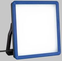 LED-Arbeitsleuchte 83-02200-0006