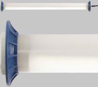 LED-Schutzrohrleuchte 68A40001-0062