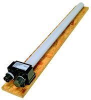 LED Bauleuchte 39L1901