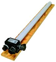 LED Bauleuchte 39L1902