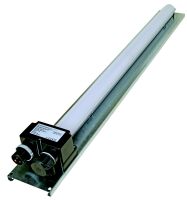 LED Bauleuchte 39L1913