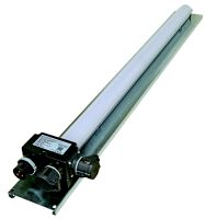 LED Bauleuchte 39L1914