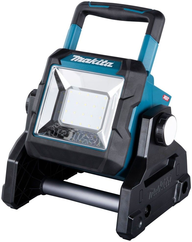 LED-Baustrahler 18V-40V ML003G