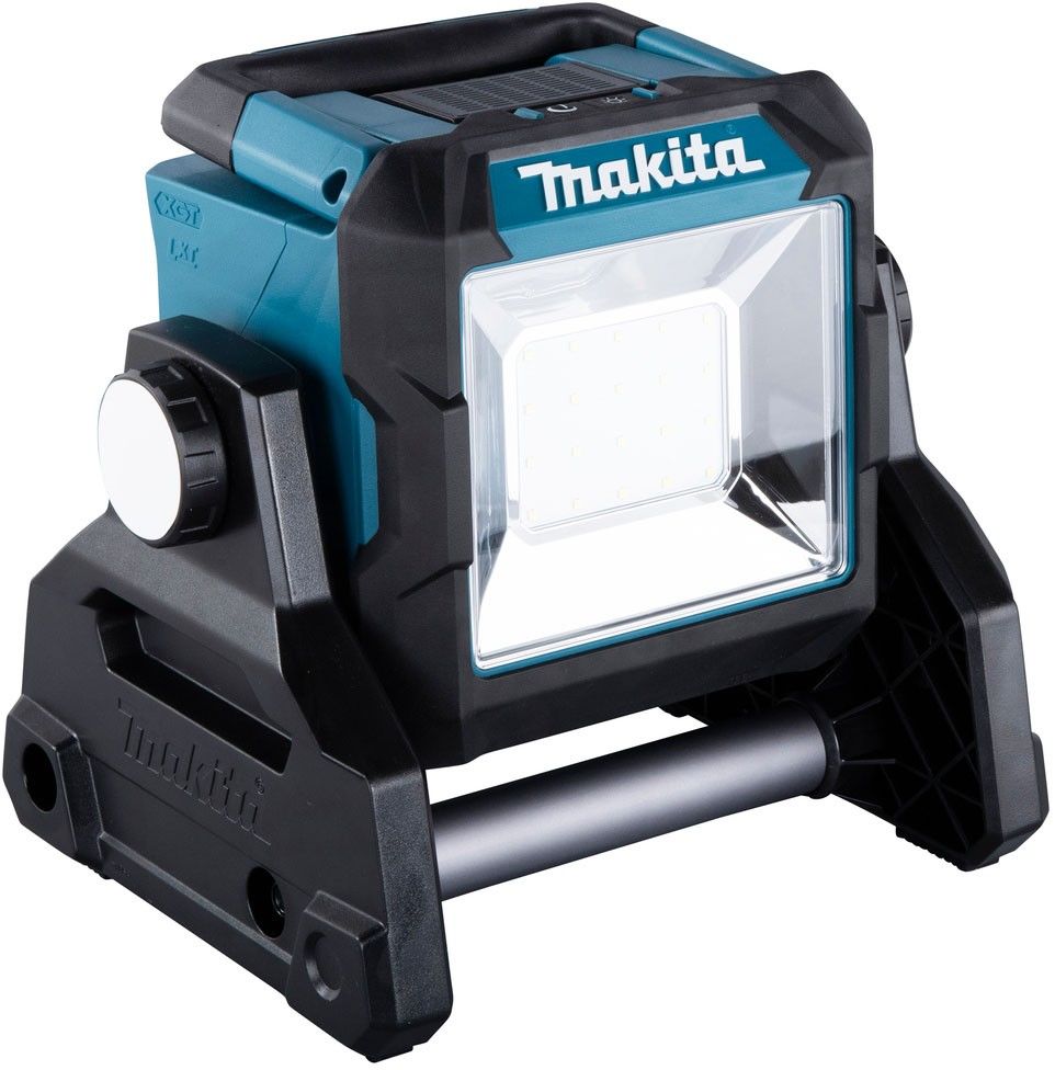 LED-Baustrahler 18V-40V ML003G
