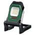 Akku-LED-Arbeitsleuchte 06039A1300
