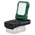 Akku-LED-Leuchte Easy 06039A1200