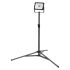 Akku-Arbeitsleuchte LED W #4099854282775