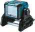 LED-Baustrahler 14,4V-18V DEADML811