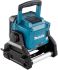 LED-Baustrahler 14,4V-18V DEADML811