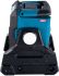 LED-Baustrahler 18V-40V ML003G
