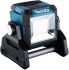 LED-Baustrahler 18V-40V ML003G