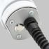 LED-Schutzrohrleuchte 68A30100-0062.NL