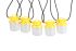 LED-Arbeitsleuchte SylWork Str #0090006