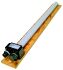 LED Bauleuchte 39L1901