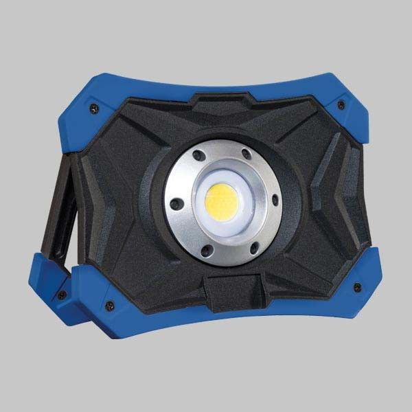 LED-Akku-Strahler 70-3100-0006 LED-Akku-Strahler 70-3100-0006