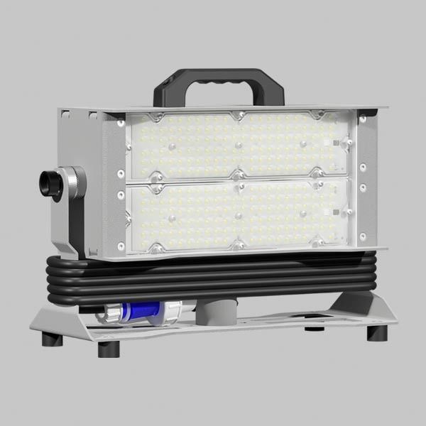 LED-Arbeitsleuchte 70F02601-0014 LED-Arbeitsleuchte 70F02601-0014