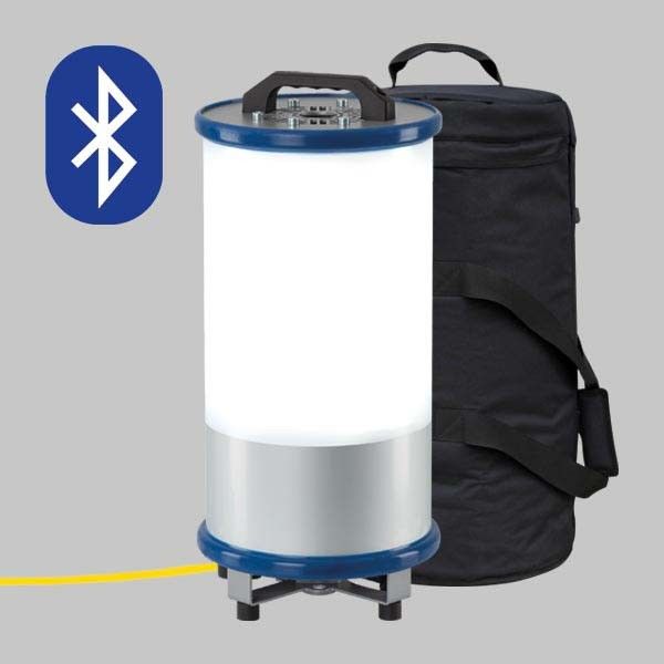 LED-Arbeitsleuchte 73P01001-0006.PB LED-Arbeitsleuchte 73P01001-0006.PB