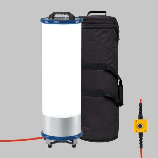 LED-Arbeitsleuchte 73P03000-0006.P LED-Arbeitsleuchte 73P03000-0006.P