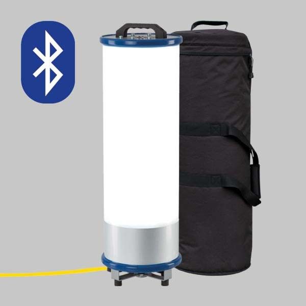 LED-Arbeitsleuchte 73P03001-0006.PB LED-Arbeitsleuchte 73P03001-0006.PB