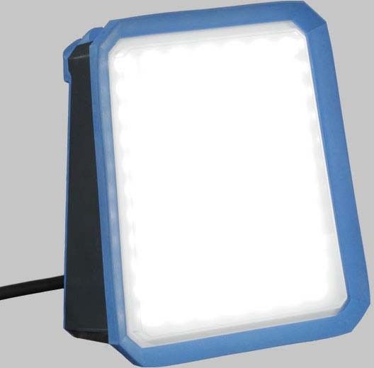LED-Arbeitsleuchte 79-0L2B0-0006 LED-Arbeitsleuchte 79-0L2B0-0006