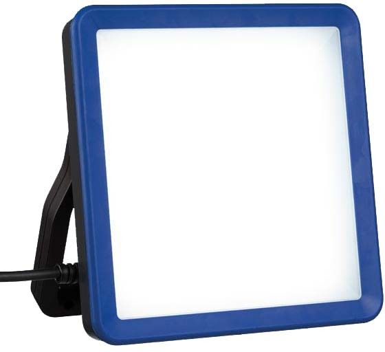 LED-Arbeitsleuchte 83-01200-0006