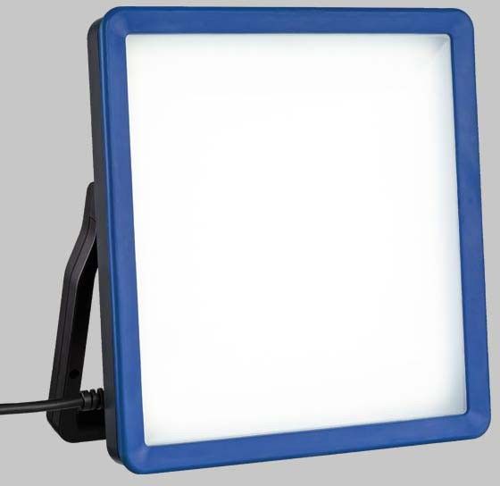 LED-Arbeitsleuchte 83-02200-0006 LED-Arbeitsleuchte 83-02200-0006