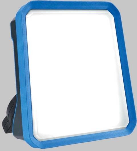 LED-Arbeitsleuchte 88-ALL42-0006 LED-Arbeitsleuchte 88-ALL42-0006